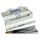 Stamford Premium Bastoncini di Incenso - Gelsomino