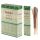 Bastoncini d'Incenso Goloka Premium - Patchouli
