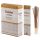 Bastoncini d'Incenso Goloka Premium - Goodearth