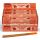 37296 Bastoncini d'Incenso Tulasi - Nag Champa & Rosa