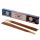 01307 Bastoncini di Incenso - Satya Say Baba - Nag Champa e Oppio Nero