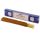 01411 Bastoncini di Incenso Satya Nag Champa VFM - Forza Reiki