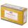 01430 Bastoncini di Incenso Satya Nag Champa VFM - Sandalo