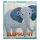 Puzzle a Sorpresa in Cartone Riciclato - 48pz - Animali - Zooniverse