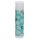 Burrocacao Stick - Margherite - Sogno Floreale - Gusto Vaniglia