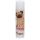 Burrocacao Stick - Pug Carlino - Gusto Cioccolato