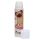 Burrocacao Stick - Pug Carlino - Gusto Cioccolato