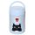 Contenitore per Alimenti Termico in Acciaio 500ml - Gatto - Feline Fine