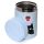 Contenitore per Alimenti Termico in Acciaio 500ml - Gatto - Feline Fine