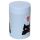 Contenitore per Alimenti Termico in Acciaio 500ml - Gatto - Feline Fine