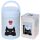 Contenitore per Alimenti Termico in Acciaio 500ml - Gatto - Feline Fine