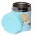 Contenitore per Alimenti Termico in Acciaio 400ml - Cane Shiba - Animali Dolci