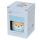 Contenitore per Alimenti Termico in Acciaio 400ml - Cane Shiba - Animali Dolci