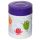 Contenitore per Alimenti Termico in Acciaio 400ml - Mostri - Monstarz