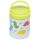 Contenitore per Alimenti Termico in Acciaio 400ml - Baby Dinosauri - Dinosauria