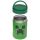 Contenitori per Alimenti Termico in Acciaio 500ml - Creeper - Minecraft