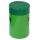 Contenitori per Alimenti Termico in Acciaio 500ml - Creeper - Minecraft