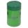 Contenitori per Alimenti Termico in Acciaio 500ml - Creeper - Minecraft