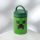 Contenitori per Alimenti Termico in Acciaio 500ml - Creeper - Minecraft