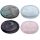 Worry Stone - Pietra Antistress