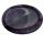 Worry Stone - Pietra Antistress