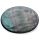 Worry Stone - Pietra Antistress