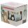 Tazza in Porcellana - Gatto - Feline Fine