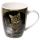 Tazza in Porcellana - Fortune Teller - Gatto del Veggente - Lisa Parker