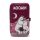 Set Manicure 5 pezzi - Moomin