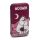 Set Manicure 5 pezzi - Moomin