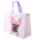 Borsa Shopper - Bulldog Francese WOOF