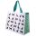 Borsa Shopper - I Love My Cat