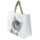 Borsa Shopper - Gatto - MEOW