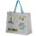 Borsa Shopper - Lungomare