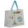 Borsa Shopper - Lungomare