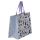 Borsa Shopper - Cani - Catch Patch