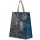 Borsa Shopper - Fairy Tales Owl & Fairy - Lisa Parker
