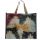 Borsa Shopper - Gatti Pazzi - Kim Haskins