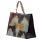 Borsa Shopper - Gatti Pazzi - Kim Haskins