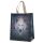 Borsa Shopper - Lupo - Guardian of the Fall - Lisa Parker