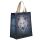 Borsa Shopper - Lupo - Guardian of the Fall - Lisa Parker