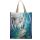 Borsa Shopper - Fairy Whispers - Lisa Parker