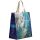 Borsa Shopper - Fairy Whispers - Lisa Parker
