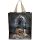 Borsa Shopper - Spirits of Salem Cat - Lisa Parker
