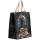 Borsa Shopper - Spirits of Salem Cat - Lisa Parker