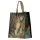 Borsa Shopper - Adventure Awaits Cat - Lisa Parker