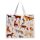 Borsa Shopper - Cani - Barks Dog