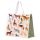 Borsa Shopper - Cani - Barks Dog