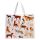 Borsa Shopper - Cani - Barks Dog