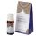 Olio Aromatizzato Goloka 10ml - Rosmarino